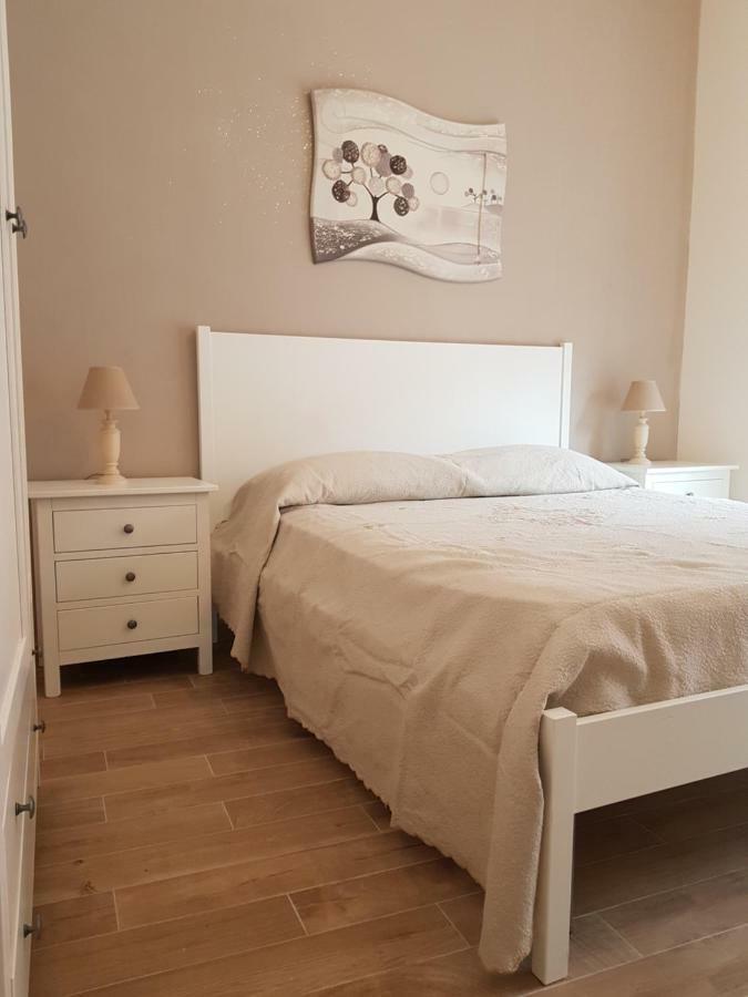 Royal House Guest house Copertino