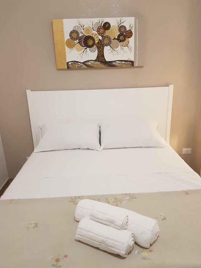 Guest house Royal House 3*