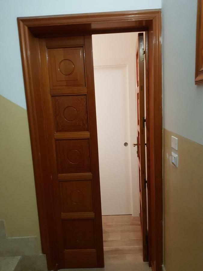 Royal House Guest house