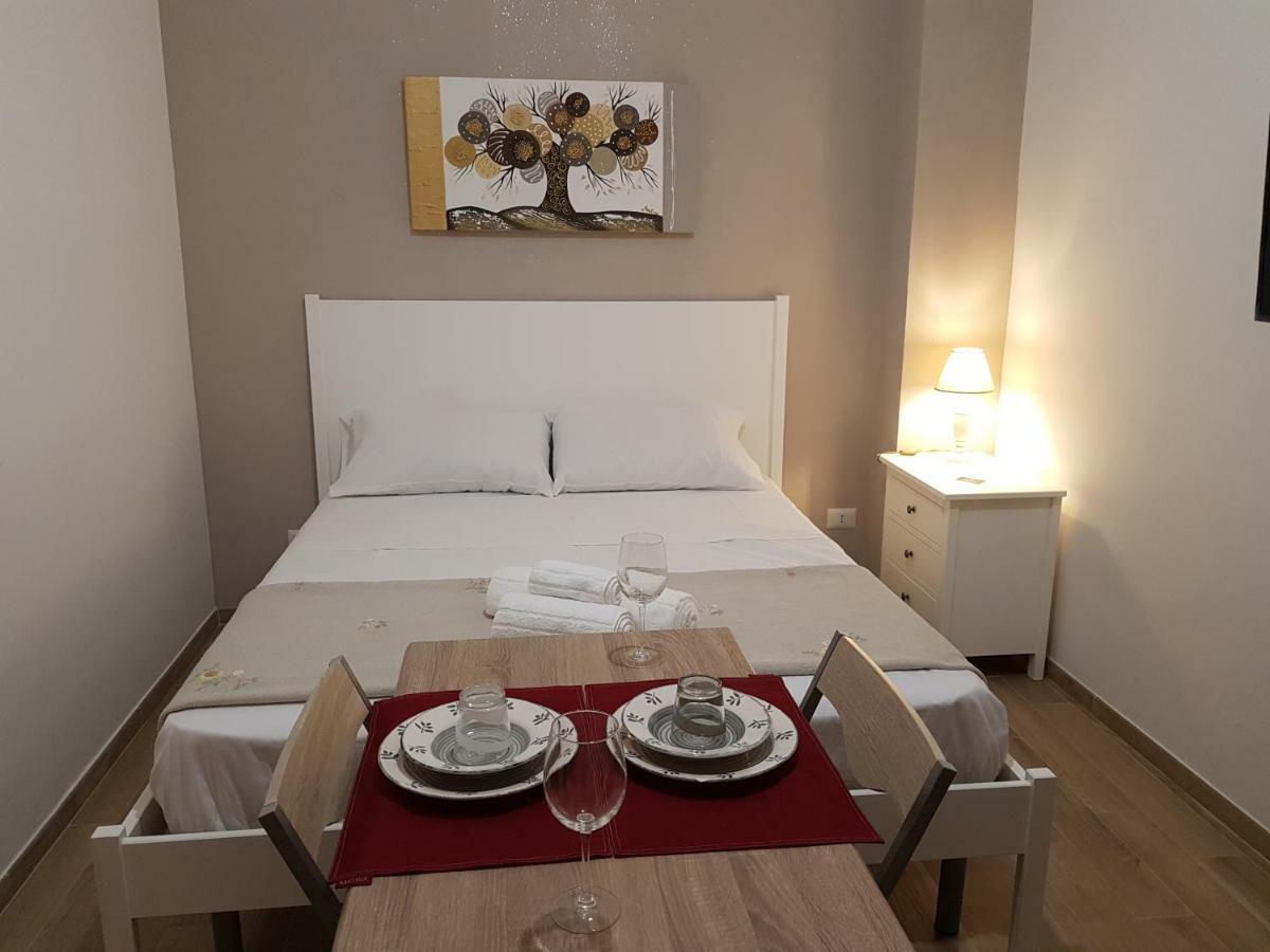 Royal House 3*