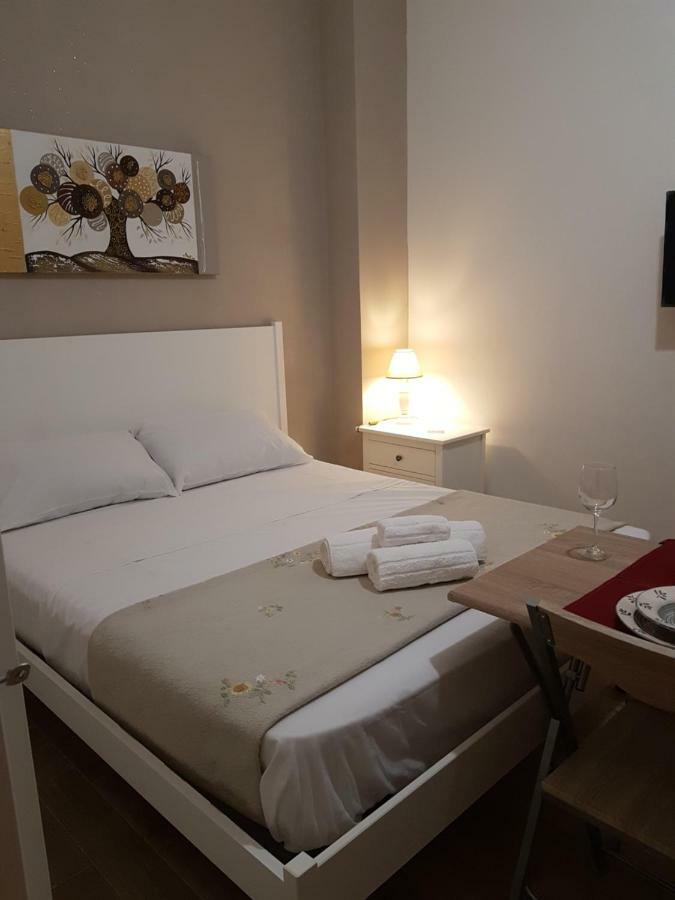 Royal House Copertino