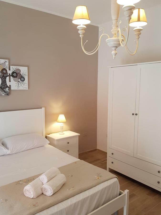 Royal House Guest house 3*