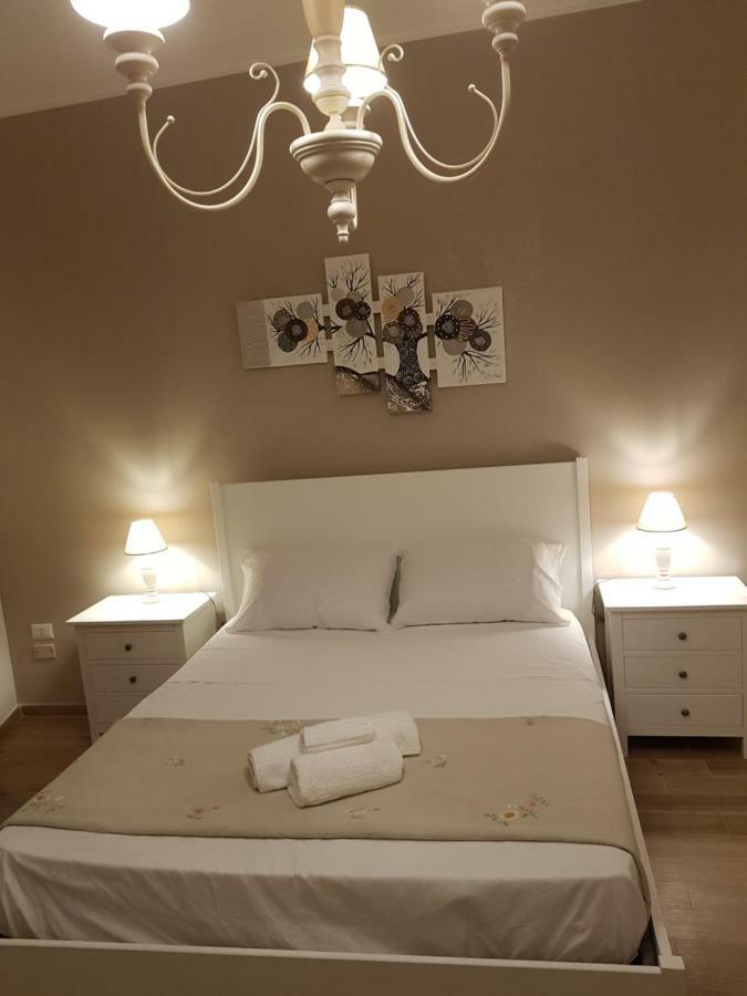 Royal House Copertino