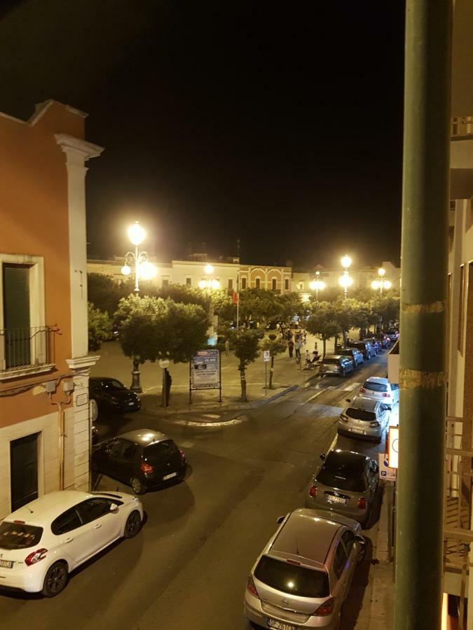 Guest house Royal House Copertino