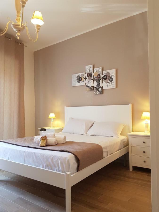 Guest house Royal House 3*