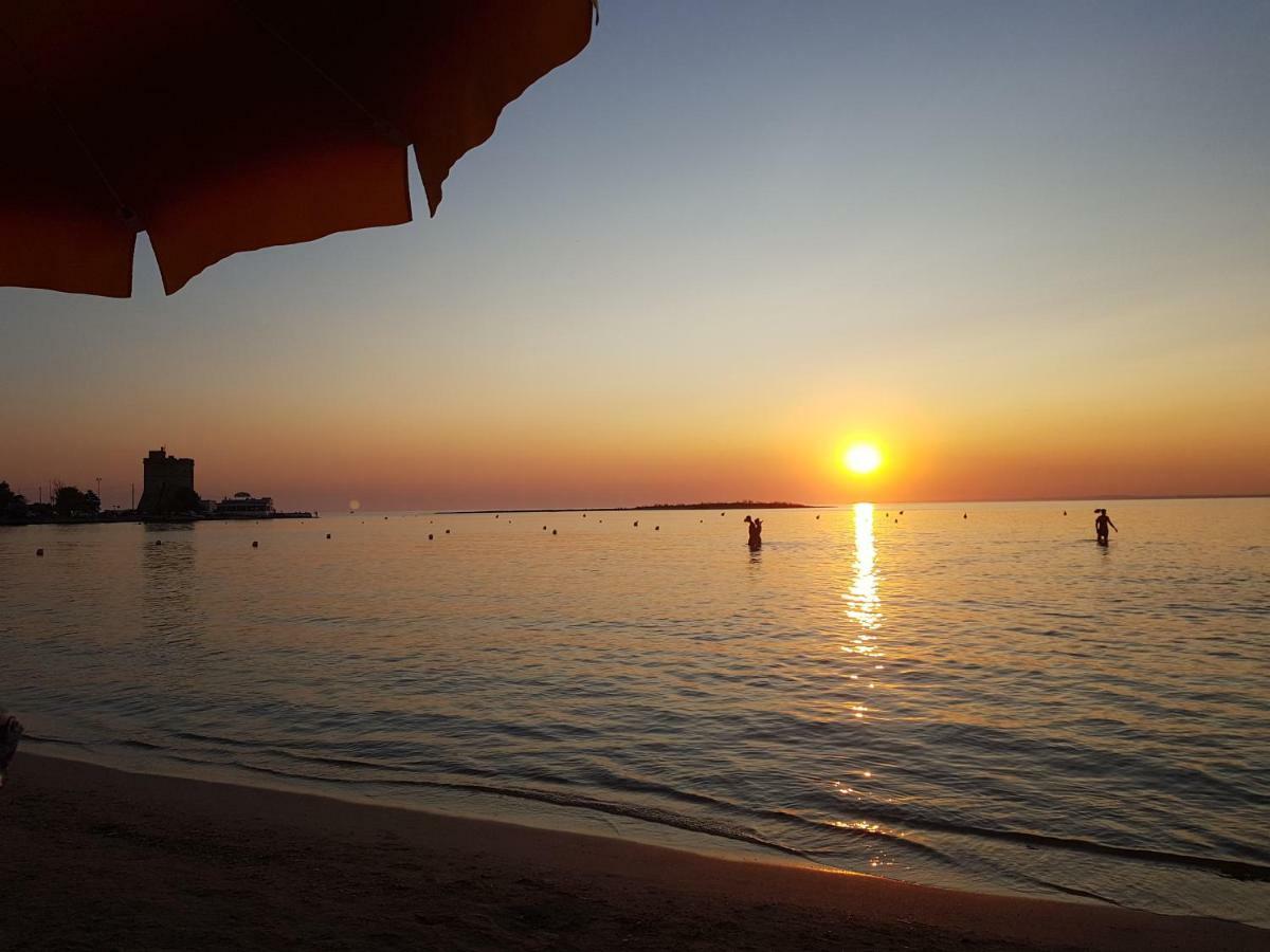 Royal House Affittacamere 3*