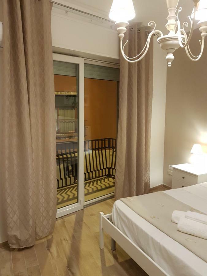 Royal House 3* Copertino