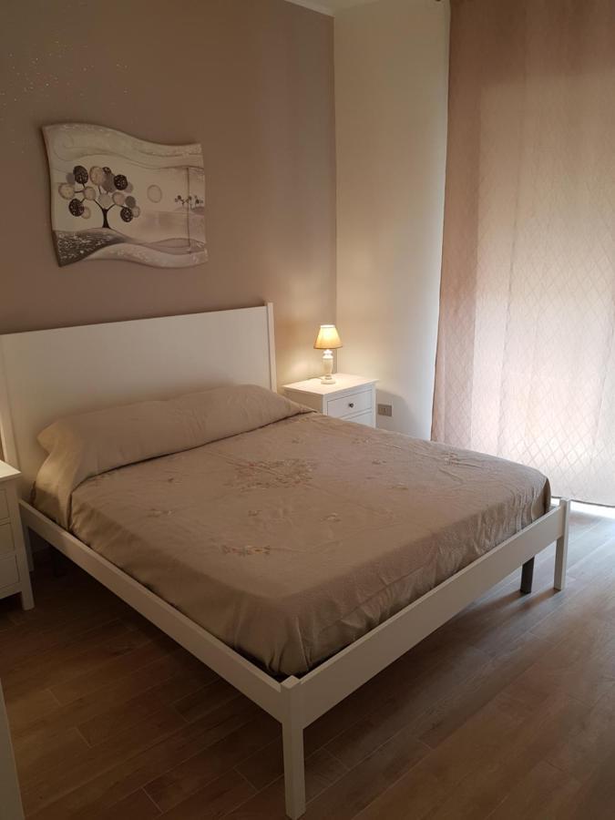 Royal House Gasthuis 3*