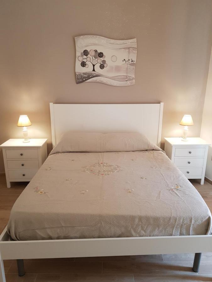 Royal House Gasthuis 3*